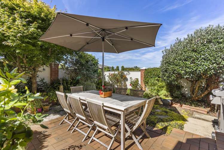 1/25 Awatea Road Parnell_16