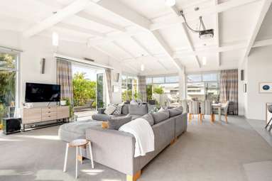 143A South Highway_4