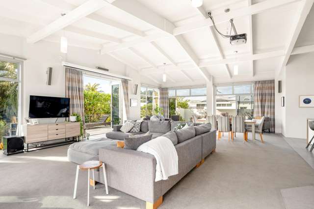 143A South Highway Whitianga_4