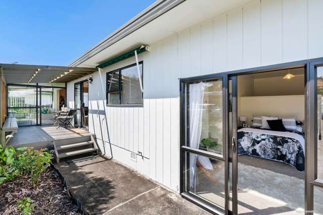 131 Florence Avenue Orewa_3