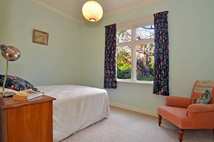 61 Royal Terrace Dunedin Central_10