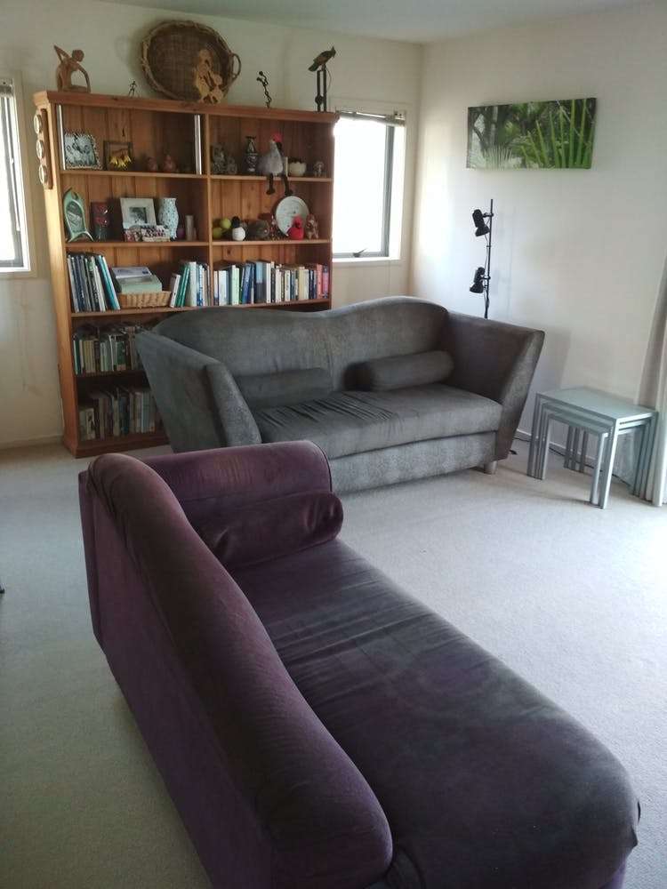 4i Wilkins Street Freemans Bay_0