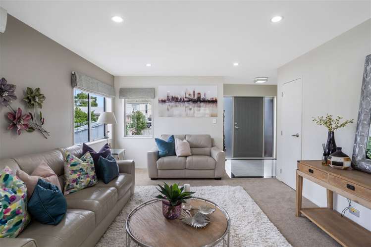 126c Wellington Street Howick_10