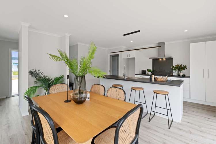 6 Magnolia Place Levin_5