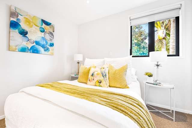 5/108-112 Unsworth Drive Unsworth Heights_2