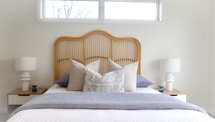 1/2 Tiraumea Street Palmerston North_11