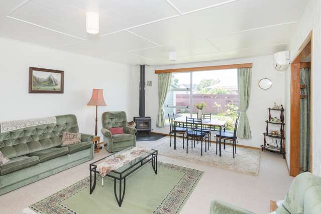 11a Victoria Street Te Hapara_1