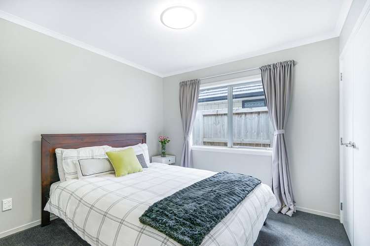 20 Teatree Close Huntington_14