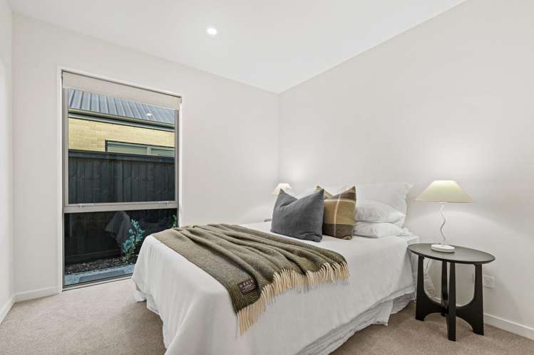 10 Greystone Close Halswell_12