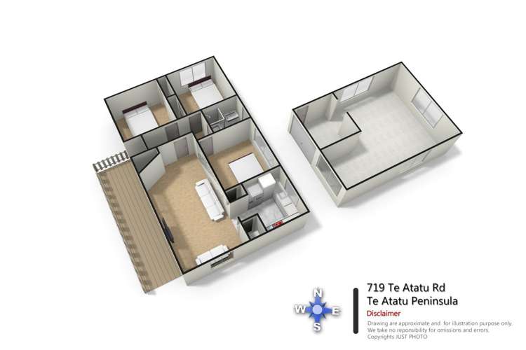 719 Te Atatu Road Te Atatu Peninsula_18