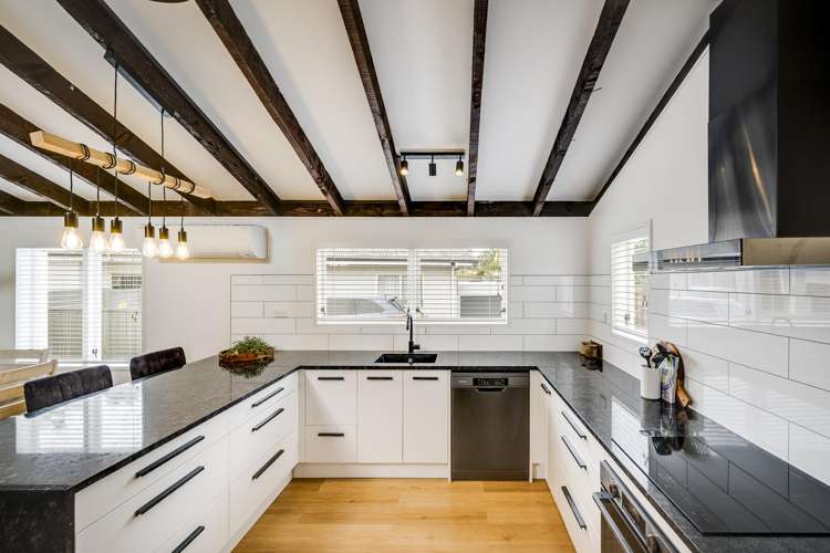 20 Gebbie Road Taradale_6