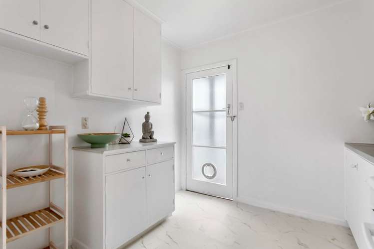 73b Tawa Road One Tree Hill_12