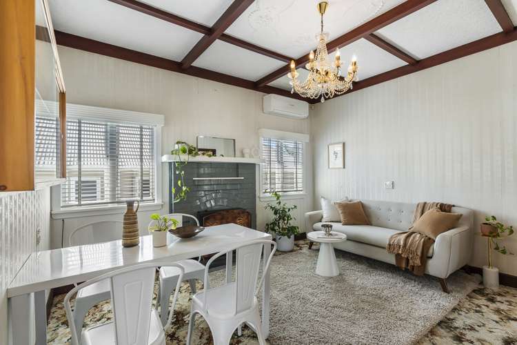 100 Kiwi Road Point Chevalier_6