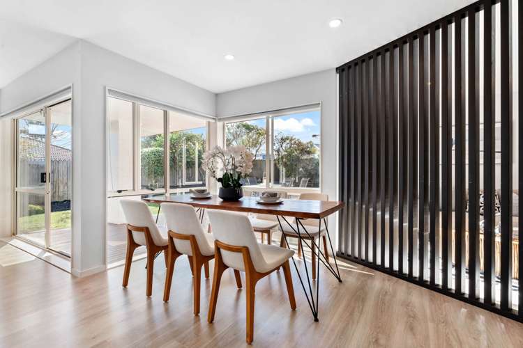 55 Kilimanjaro Drive Northpark_7