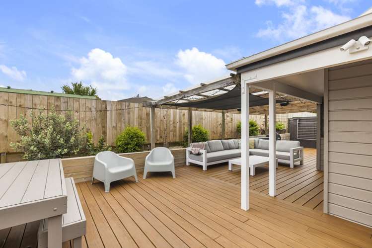 2/214 Moore Street Howick_12