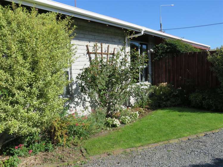 463 Halswell Road Halswell_19