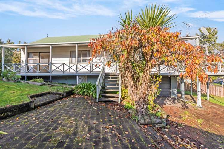 30 Murvale Drive Bucklands Beach_24
