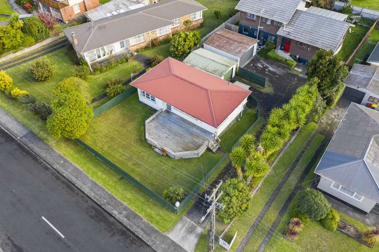 1/46 Shirley Avenue Papakura_14