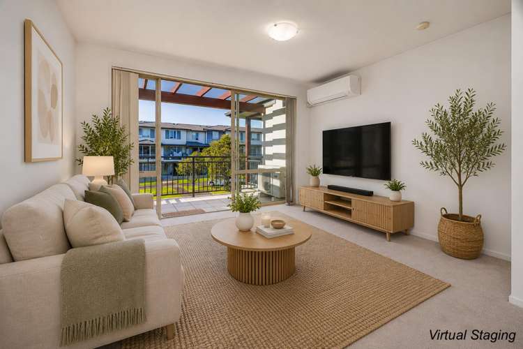 6/36 Opito Way Dannemora_7