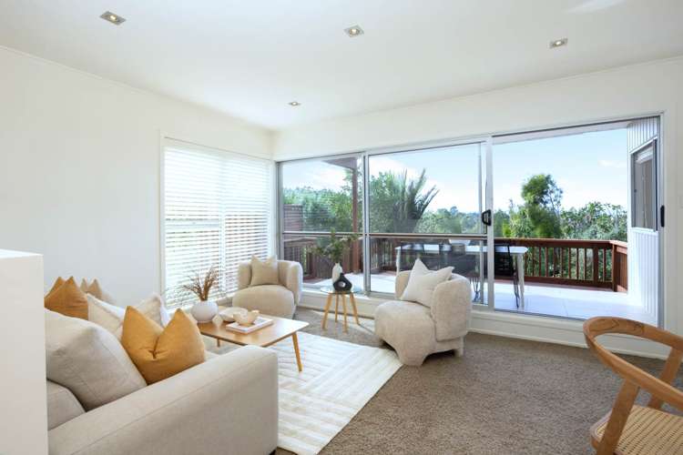 16 Arapito Road Titirangi_8