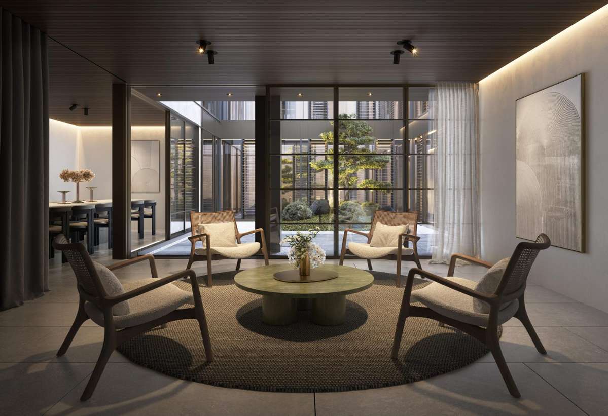 302/599 Mount Eden Road_2
