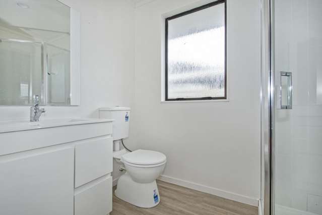 43 Logan Street Dargaville_4