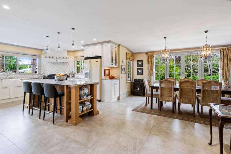 656 Ngunguru Road Glenbervie_9