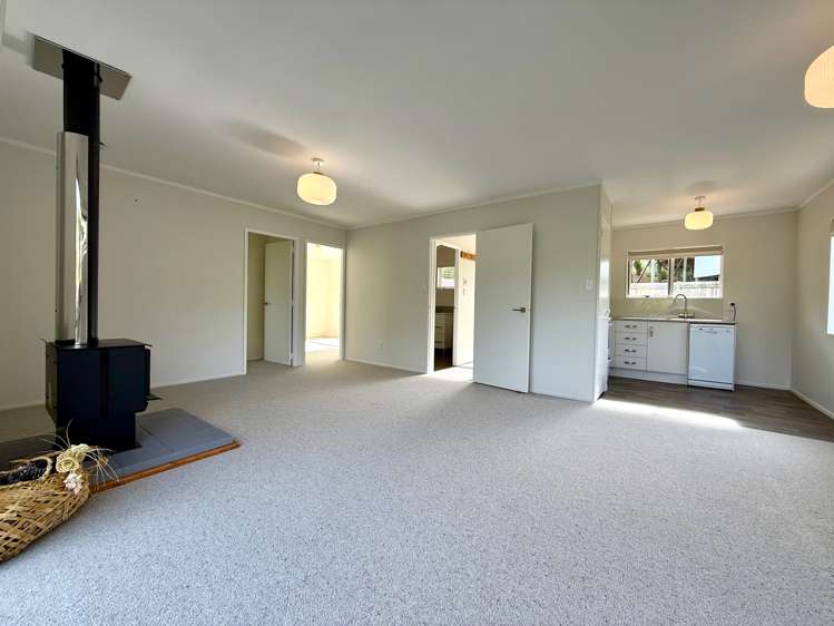 7B Rose Street Raglan_4
