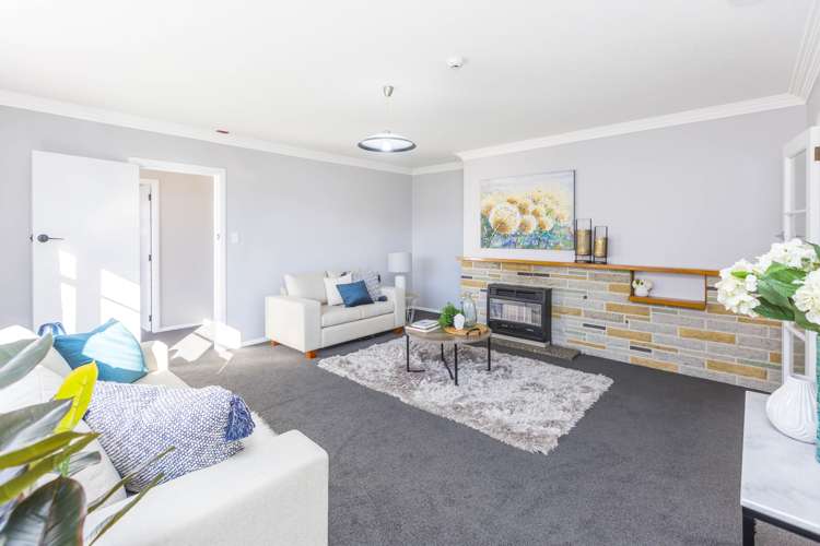 16 Joseph Grove Elderslea_6