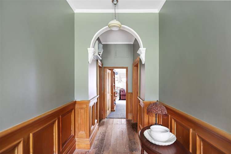 82 Eton Street Hampstead_8