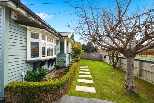 47 Mayfield Avenue Mairehau_4