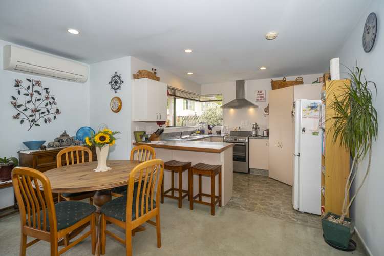 385a Main Road Stoke Stoke_3