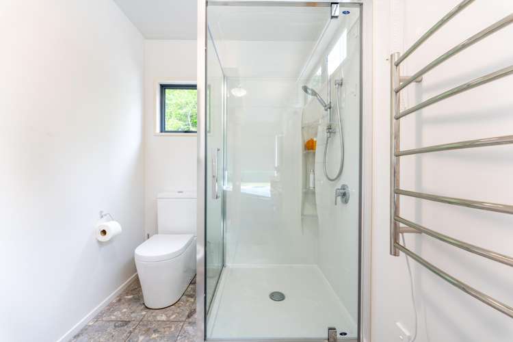 39 Richard Pearse Drive Temuka_11