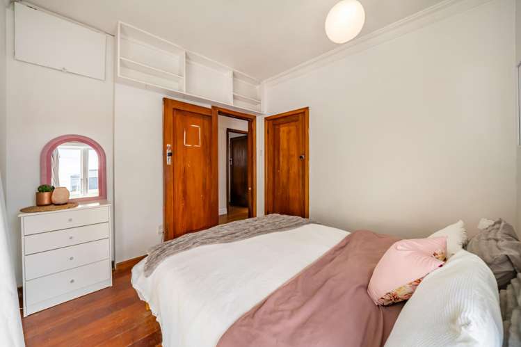 28 Bouverie Street Petone_11