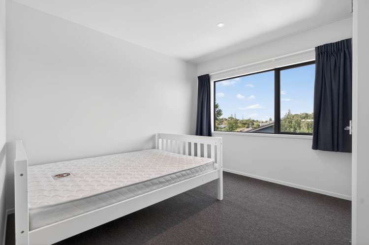 7 Nautical Heights Mangawhai Heads_13