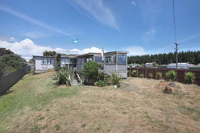 75 Punga Street Tangimoana_1