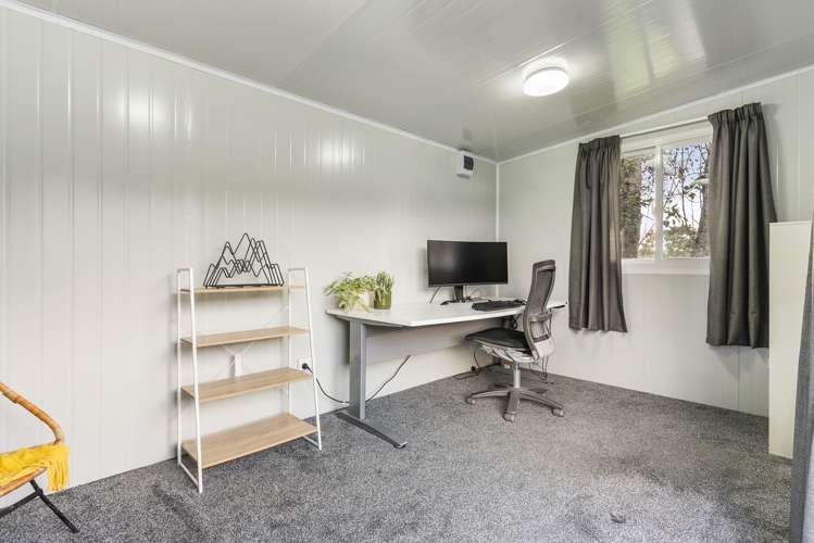 62 Eskdale Road Birkdale_11