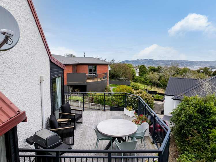 183A Scott Street Waverley_26