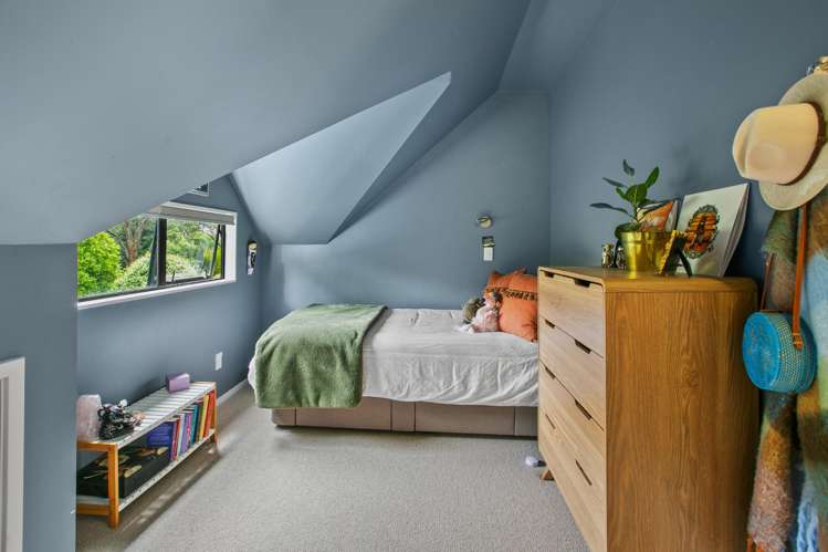 25D Maranui Street Welbourn_12