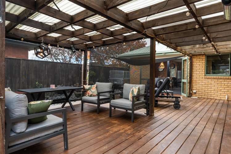 5 Stanfield Court Rototuna_17