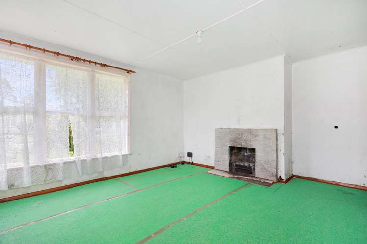 25 Rimutaka Street Trentham_7