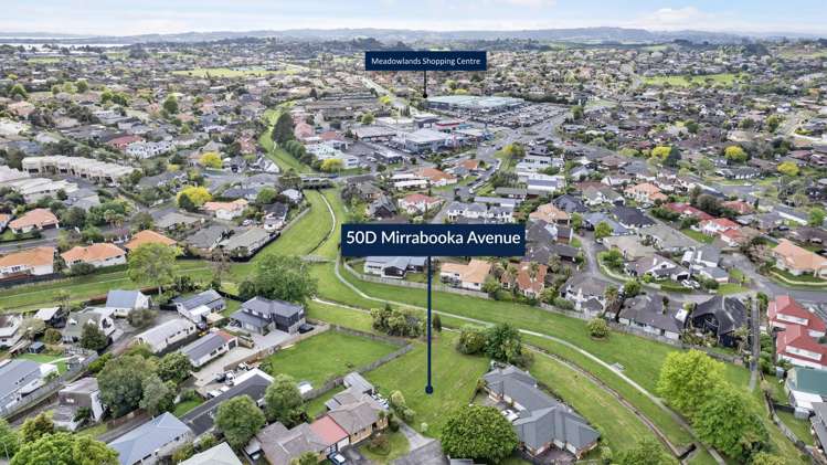 50d Mirrabooka Avenue Botany Downs_5