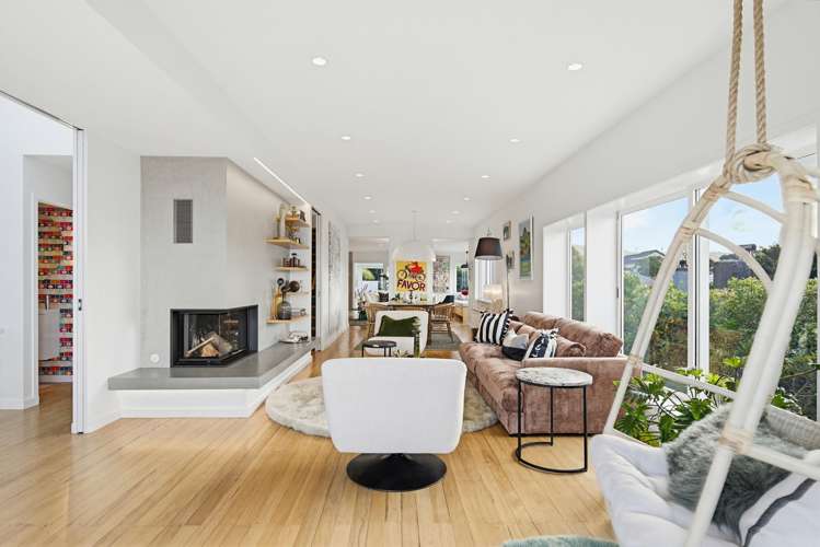 20 Roscoe Terrace_2