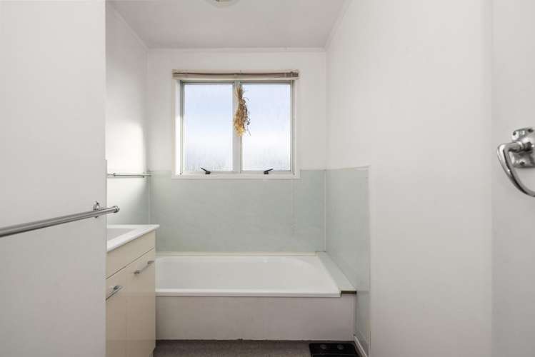 71 Taipari Street Maungatapu_17