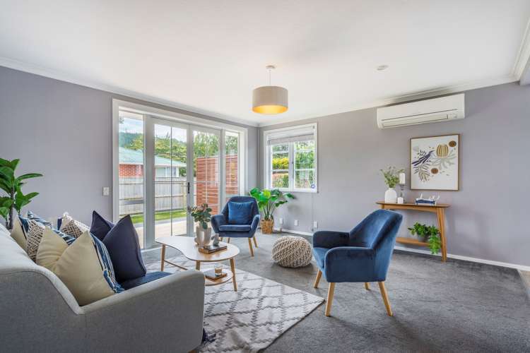 18 Kelly Grove Elderslea_5