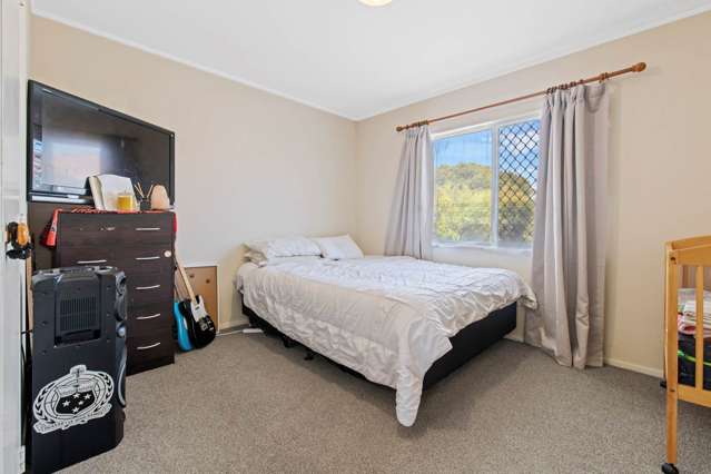 24a Wilmay Avenue Papatoetoe_4