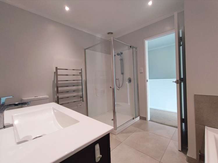 23 onekiritea road Hobsonville_6