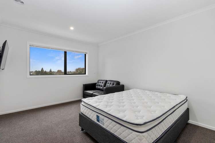 10B/150 Te Rapa Road 3283_3