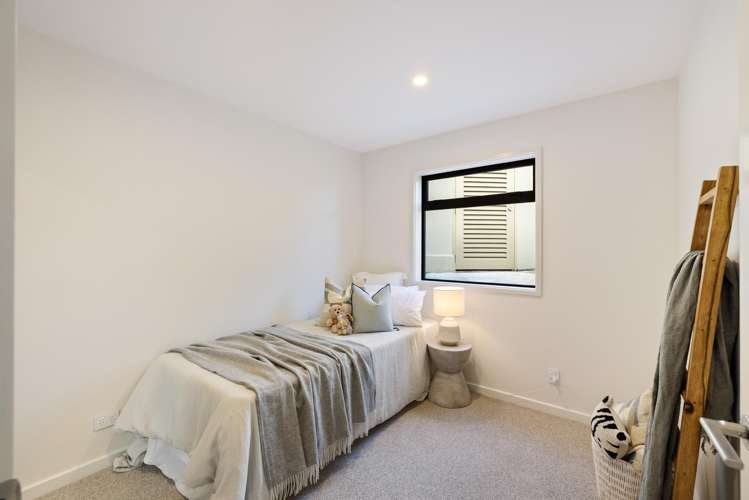 29 Harry Ell Drive Cashmere_18