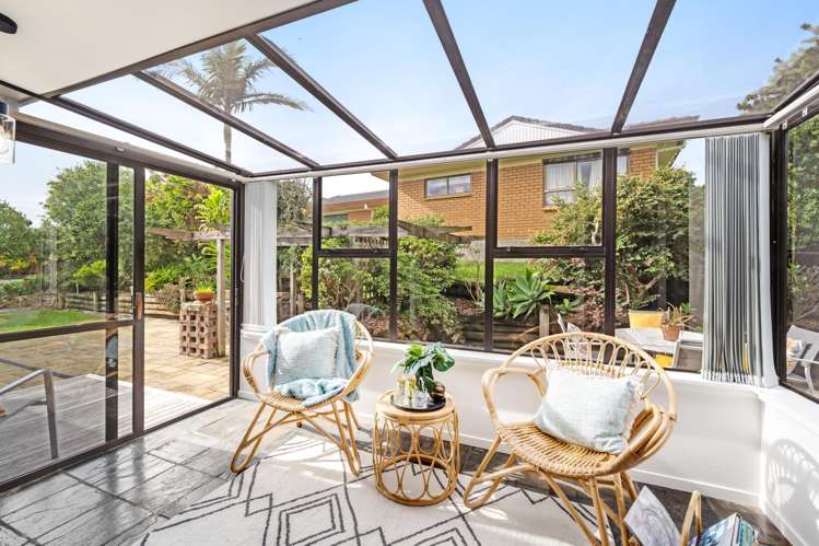 2/29 Rapallo Place Farm Cove_9